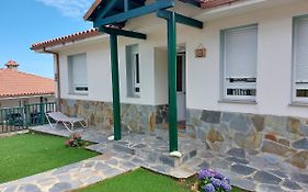 Gato Gordo - Bike & Surf House